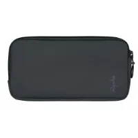 Rapha Rainproof Essential Case Large Rapha Rainproof Essential Case Large