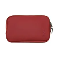 Rapha Rainproof Essential Case Large Pouch