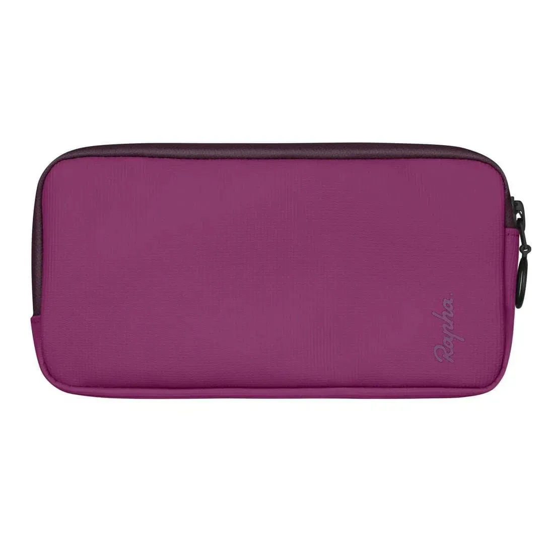 Rapha Rainproof Essential Case Large Rapha Rainproof Essential Case Large