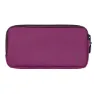 Rapha Rainproof Essential Case Large