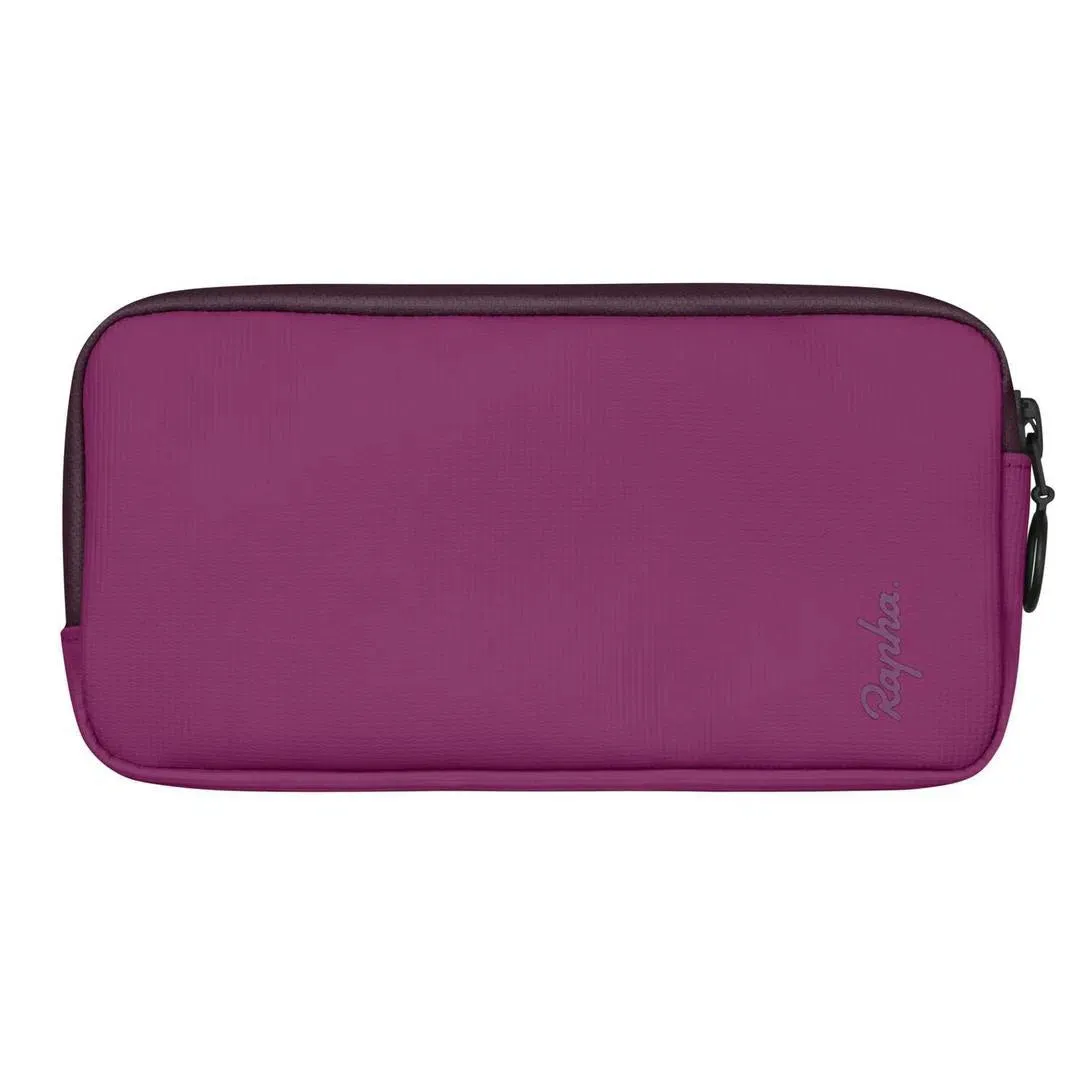 Rapha Rainproof Essential Case Large Rapha Rainproof Essential Case Large