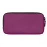 Rapha Rainproof Essential Case Large