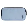 Anf light blue