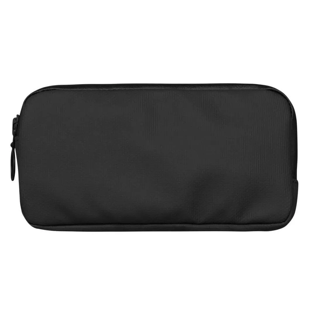 Rapha Rainproof Essential Case Small Pouch Rapha Rainproof Essential Case Small Pouch