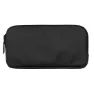 Rapha Rainproof Essential Case Small Pouch