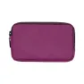 Purple plc