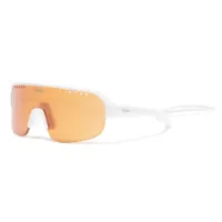 Rapha Rallar Solbriller Rapha Rallar Solbriller