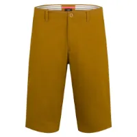 Rapha Randonnee Shorts