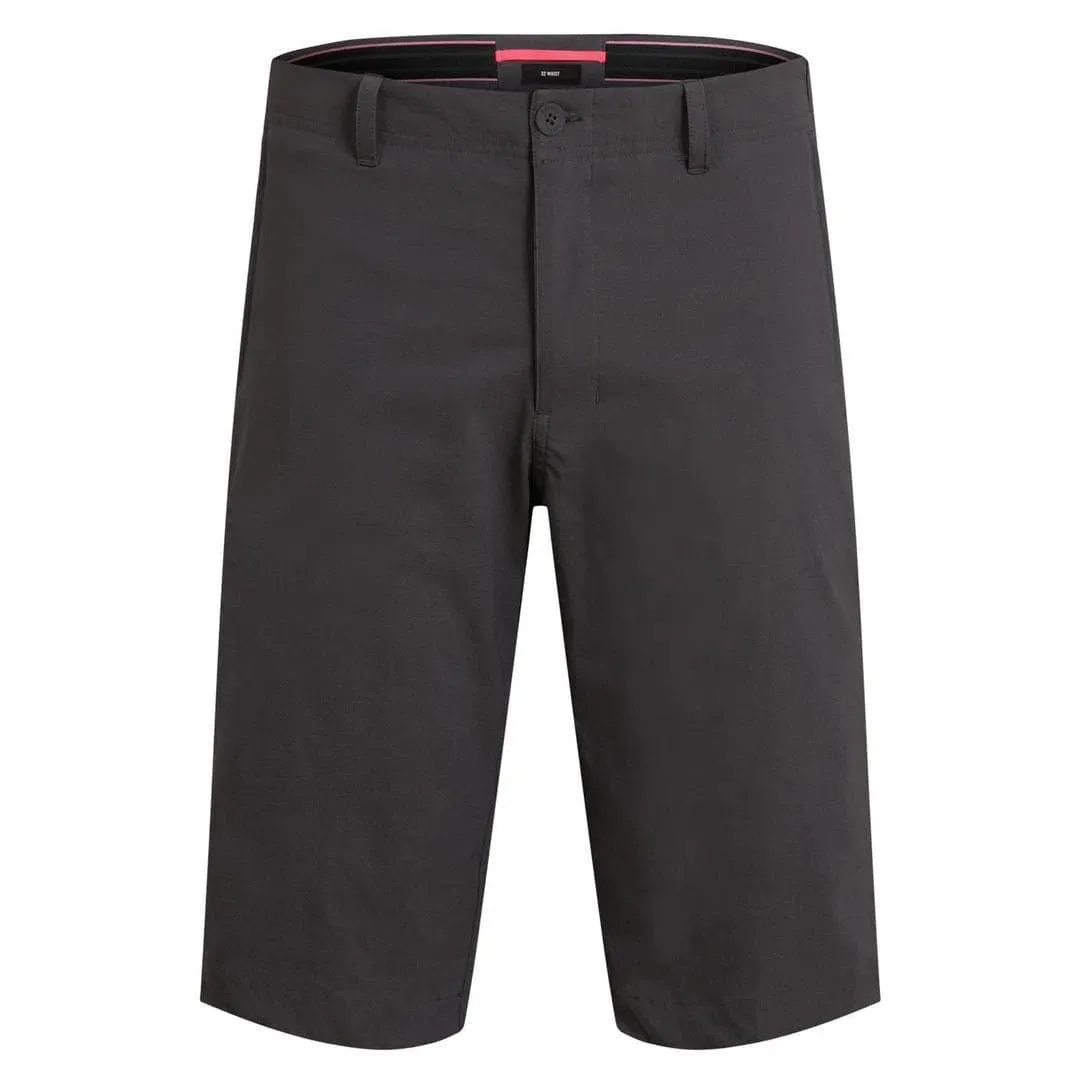 Rapha Randonnee Shorts Rapha Randonnee Shorts