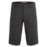 Rapha Randonnee Shorts