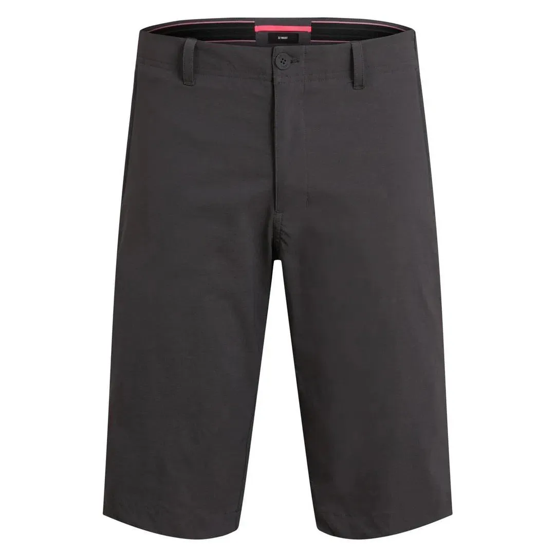 Rapha Randonnee Shorts Rapha Randonnee Shorts