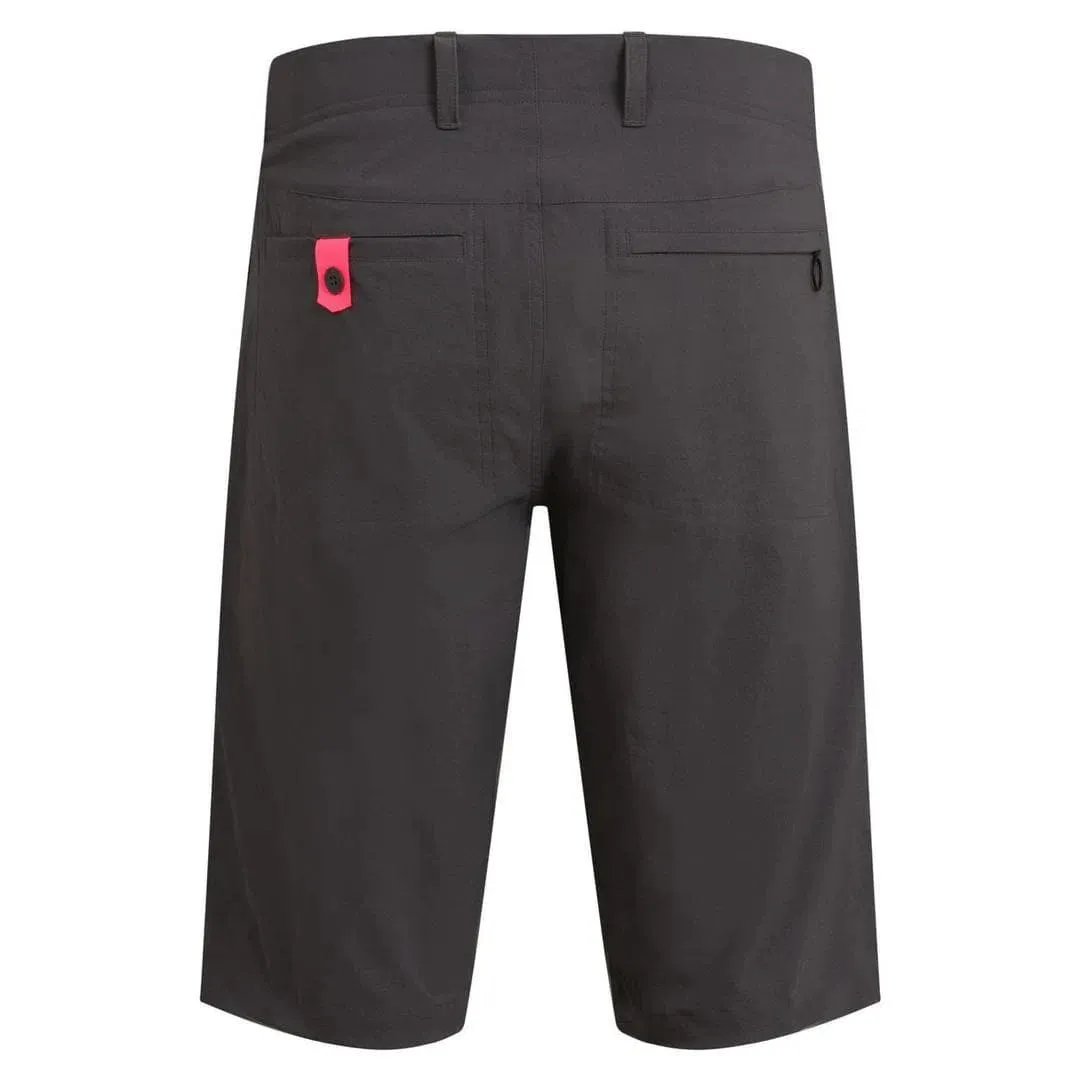 Rapha Randonnee Shorts Rapha Randonnee Shorts