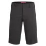 Rapha Randonnee Shorts