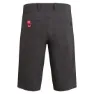Rapha Randonnee Shorts