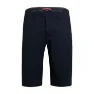 Dny dark navy