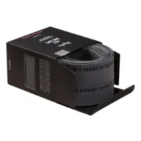 Rapha RCC Bar Tape