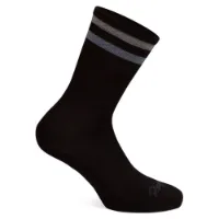 Rapha Reflective Brevet Regular Sokker