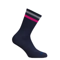 Rapha Reflective Brevet Regular Sokker