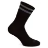 Rapha Reflective Brevet Regular Sokker