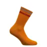 Regular tcr mustard