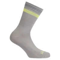 Rapha Reflective Brevet Sokker Rapha Reflective Brevet Sokker