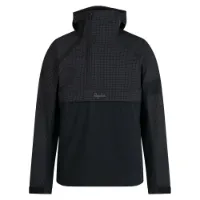 Rapha Reflective Jakke Rapha Reflective Jakke