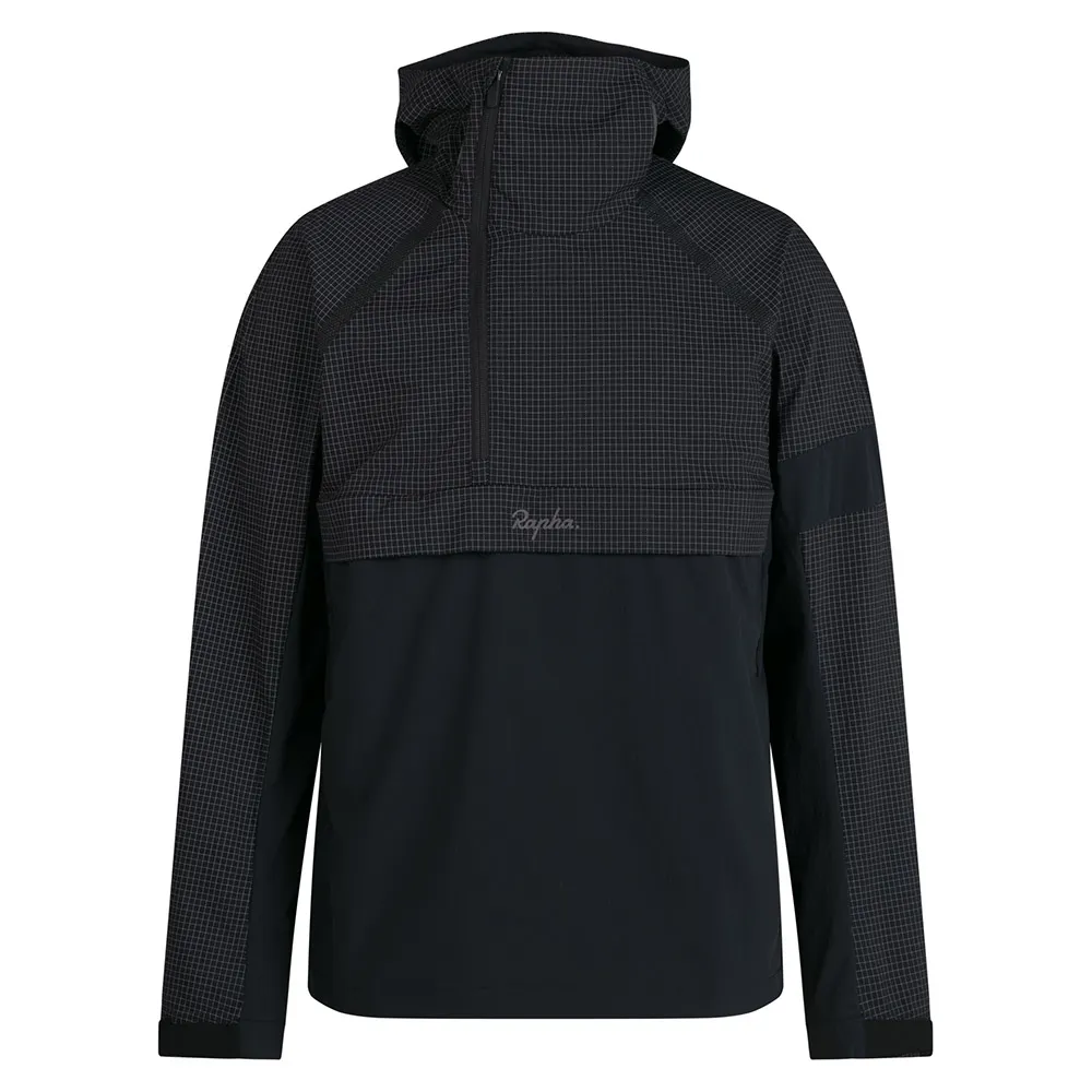 Rapha Reflective Jakke Rapha Reflective Jakke