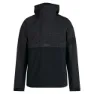 Rapha Reflective Jakke
