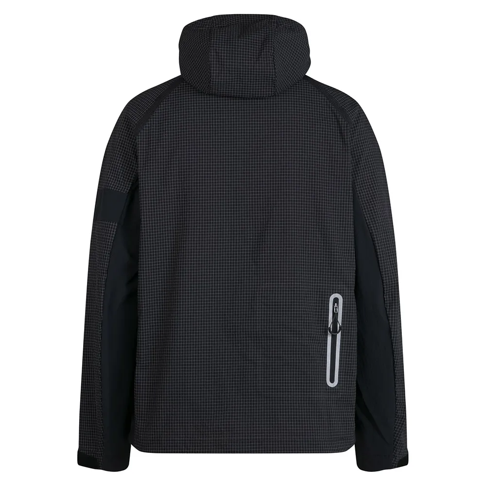 Rapha Reflective Jakke Rapha Reflective Jakke