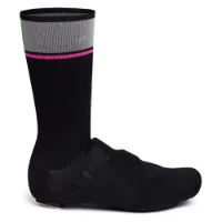 Rapha Reflective Oversko Rapha Reflective Oversko