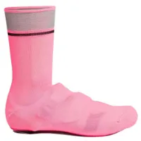 Rapha Reflective Oversko Rapha Reflective Oversko