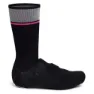 Rapha Reflective Oversko