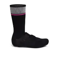 Rapha reflective oversocks Rapha reflective oversocks