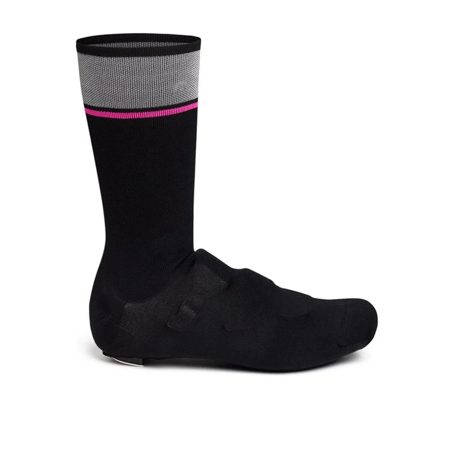 Rapha reflective oversocks Rapha reflective oversocks