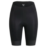 Rapha Regular Cargo Shorts