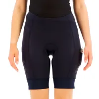 Rapha Regular Cargo Shorts Rapha Regular Cargo Shorts