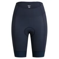 Rapha Regular Cargo Shorts Rapha Regular Cargo Shorts
