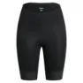 Bbk black/black