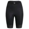 Black / black