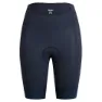 Rapha Regular Cargo Shorts