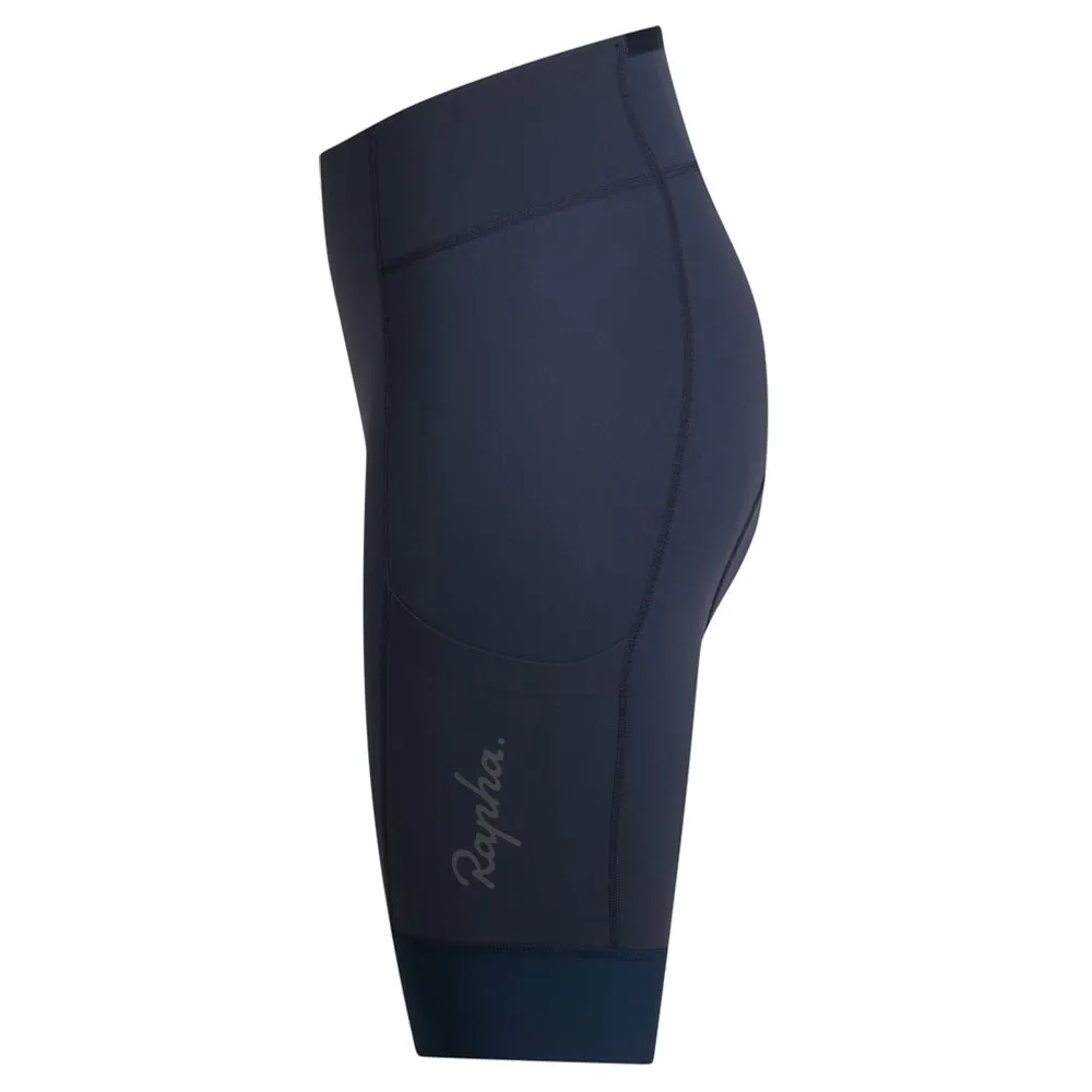 Rapha Regular Cargo Shorts Rapha Regular Cargo Shorts