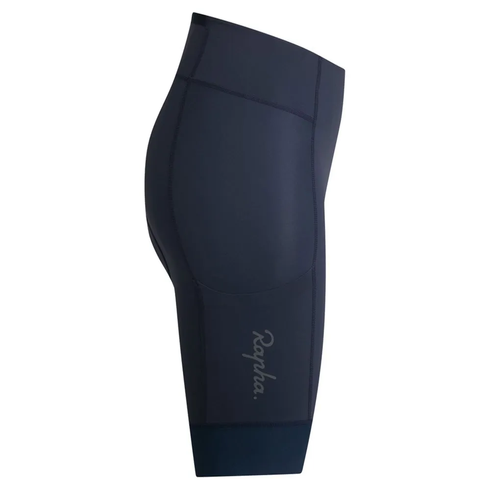 Rapha Regular Cargo Shorts Rapha Regular Cargo Shorts