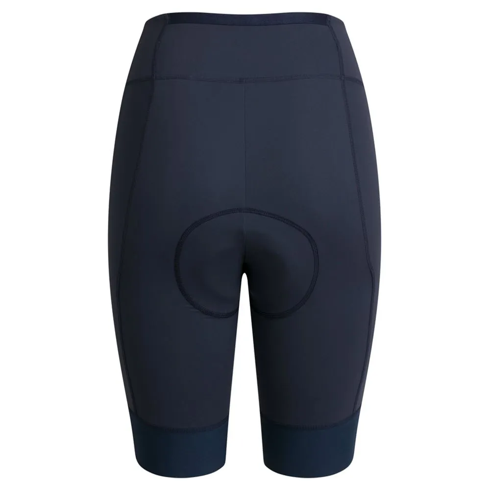 Rapha Regular Cargo Shorts Rapha Regular Cargo Shorts