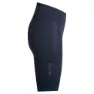 Rapha Regular Cargo Shorts
