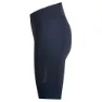 Rapha Regular Cargo Shorts