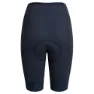 Rapha Regular Cargo Shorts