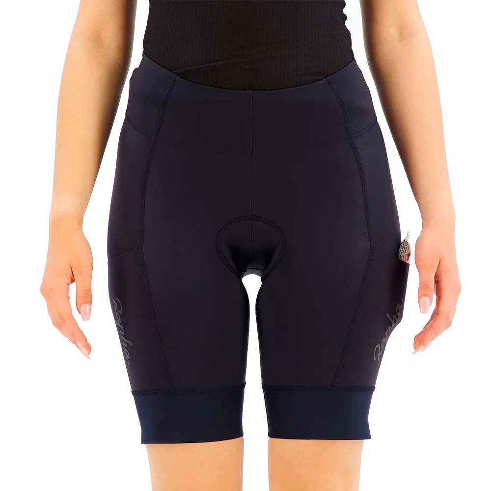 Rapha Regular Cargo Shorts Rapha Regular Cargo Shorts