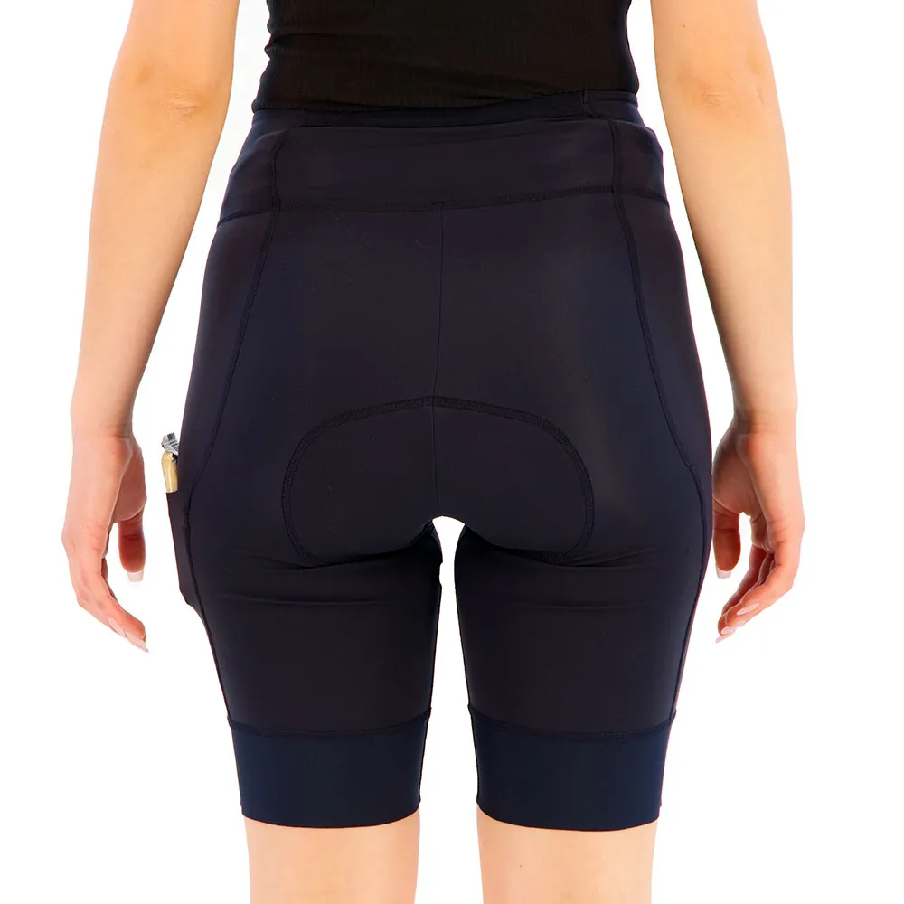 Rapha Regular Cargo Shorts Rapha Regular Cargo Shorts