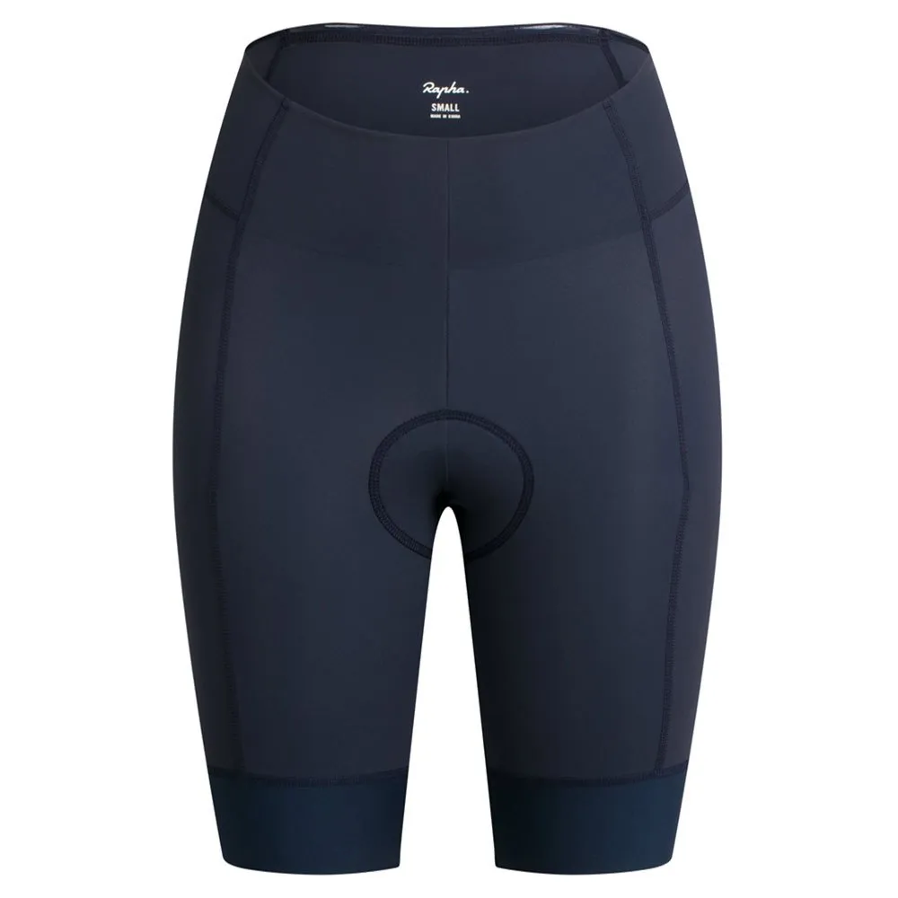 Rapha Regular Cargo Shorts Rapha Regular Cargo Shorts