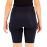 Rapha Regular Cargo Shorts